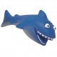 Shark Stress Toy - NEW